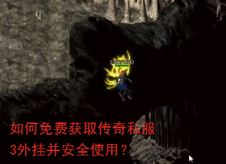 �����ѻ�ȡ����˽��3��Ҳ���ȫʹ�ã�