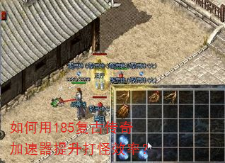 �����185���Ŵ���������������Ч�ʣ�