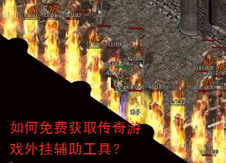 �����ѻ�ȡ������Ϸ��Ҹ������ߣ�
