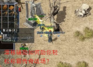 Ư�Ƹ�������������ɳưԴ���ս����