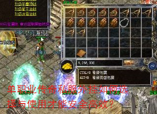 ��ְҵ����˽��������ѡ����ʹ�ò��ܰ�ȫ��Ч��