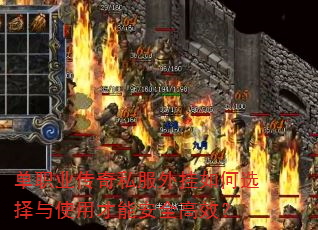 ��ְҵ����˽��������ѡ����ʹ�ò��ܰ�ȫ��Ч��