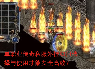 ��ְҵ����˽��������ѡ����ʹ�ò��ܰ�ȫ��Ч��
