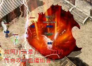 ��δ������Ӱ�����Ĵ��湥ɳѪ����ϣ�