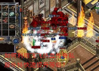 ������÷ɷ���Ѫ����˽����ҿ��������ȼ���