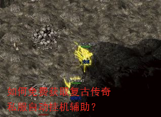 �����ѻ�ȡ���Ŵ���˽���Զ��һ�������