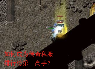 ��γ�Ϊ����˽�����а��һ���֣�