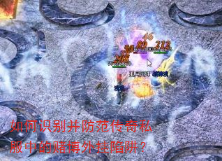 ���ʶ�𲢷�������˽���еĶĲ�������壿