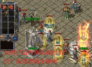 ��δ��촫��˽����ɱ�ң���Ч����ȫ����