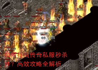 ��δ��촫��˽����ɱ�ң���Ч����ȫ����