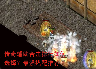 ���渨���ϻ��������ѡ����ǿ�����Ƽ�