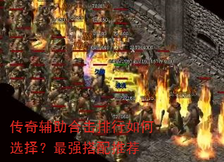 ���渨���ϻ��������ѡ����ǿ�����Ƽ�