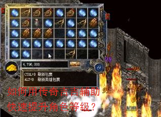 ����ô��漪����������������ɫ�ȼ���