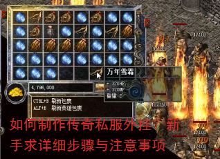 �����������˽����ң���������ϸ������ע������