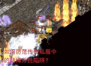 ��η�������˽���еĶĲ�������壿