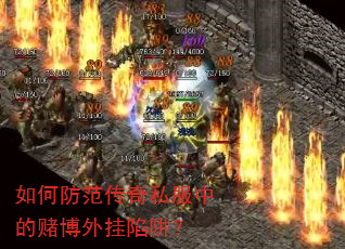 ��η�������˽���еĶĲ�������壿