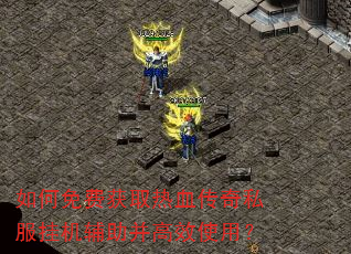 �����ѻ�ȡ��Ѫ����˽���һ���������Чʹ�ã�