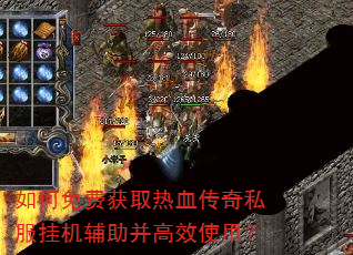 �����ѻ�ȡ��Ѫ����˽���һ���������Чʹ�ã�