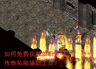 �����ѻ�ȡ��ְҵ����˽���������ߣ�