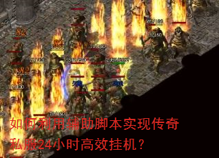 ������ø����ű�ʵ�ִ���˽��24Сʱ��Ч�һ���