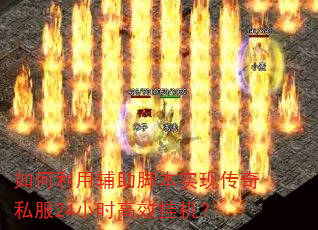 ������ø����ű�ʵ�ִ���˽��24Сʱ��Ч�һ���