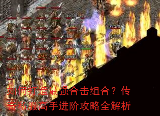 ��δ�����ǿ�ϻ���ϣ�����˽�����ֽ��׹���ȫ����