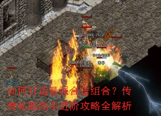 ��δ�����ǿ�ϻ���ϣ�����˽�����ֽ��׹���ȫ����