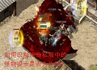 ���ʶ����˽���еĹ�����ʾ�Ƿ�Ϊ��ң�