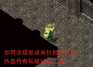 ���ѡ�����ʺϹһ���������Ѫ����˽���������ߣ�