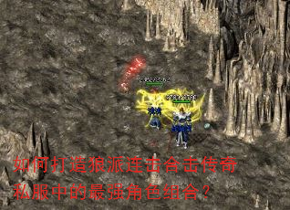 ��δ������������ϻ�����˽���е���ǿ��ɫ��ϣ�
