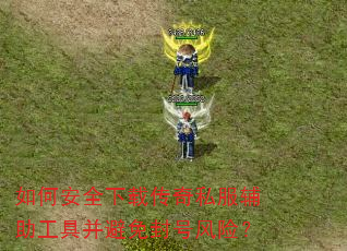 ��ΰ�ȫ���ش���˽���������߲������ŷ��գ�