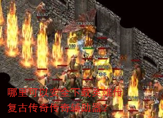 ������԰�ȫ����Ӣ�۴����Ŵ��洫�渨������