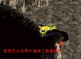 ����ʲô����SF������������ã�