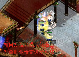 ��δ�����ǿ������ʿ����ְҵ������׹���