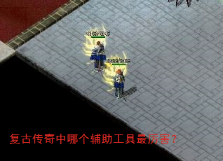 ���Ŵ������ĸ�����������������