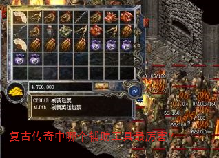 ���Ŵ������ĸ�����������������
