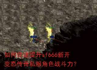��ο�������sf666�¿���̬����˽����ɫս������