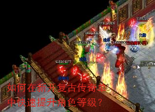 ������¿����Ŵ��浥�п���������ɫ�ȼ���