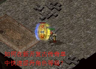 ������¿����Ŵ��浥�п���������ɫ�ȼ���