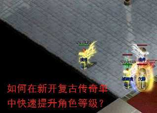 ������¿����Ŵ��浥�п���������ɫ�ȼ���