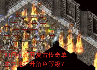 ������¿����Ŵ��浥�п���������ɫ�ȼ���