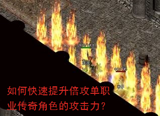 ��ο�������������ְҵ�����ɫ�Ĺ�������