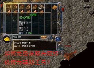 �����ѻ�ȡ��Ч�һ����渨�����ߣ�