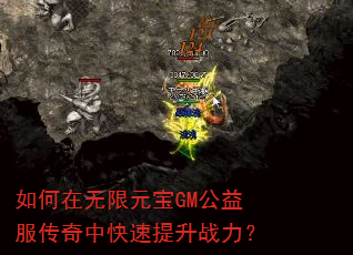 ���������Ԫ��GM����������п�������ս����