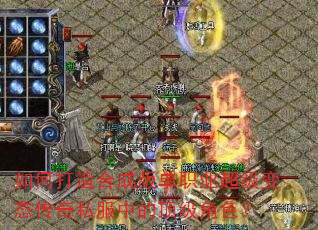 ��δ���ϳɰ浥ְҵ������̬����˽���еĶ�����ɫ��