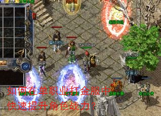 ����ڵ�ְҵ�����п���������ɫս����