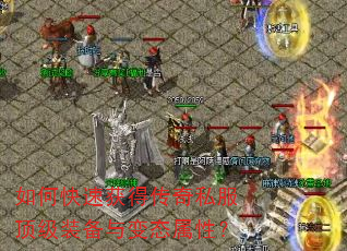 ��ο��ٻ�ô���˽������װ�����̬���ԣ�
