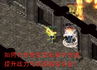 ����ڴ����̬˽���п�������ս�����ȡϡ��װ����