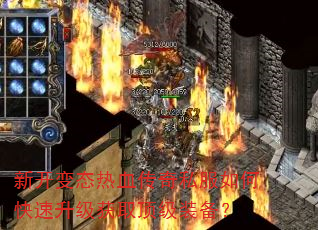 �¿���̬��Ѫ����˽����ο���������ȡ����װ����