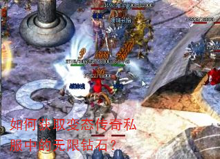 ��λ�ȡ��̬����˽���е�������ʯ��